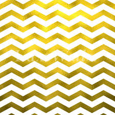 This gorgeous removable wallpaper expertly replicates white painted shiplap, complete with subtle natural details that make it indistinguishable from the real thing! Faux Gold Foil Metallic Chevron Wallpaper Luxe Walls Removable Wallpapers