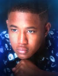 Obituary information for Kenya Kordell Bobo