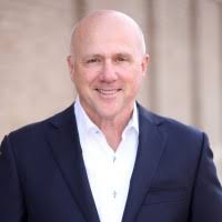 Lance Gardner RICP®