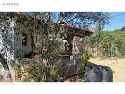 balikesir satilik ciftlik evi ciftlik evi ciftlikler evler
