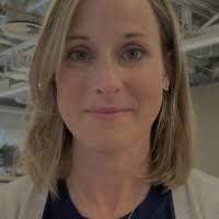 1300+ "Standen" profiles