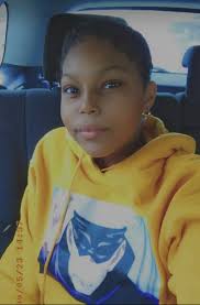 Belmont St. Francis Girls RC‎