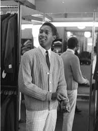 Sam cooke — bring it on home to you 02:47. Your Morning Shot Sam Cooke Gq