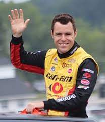 This is the official facebook page for the nascar pinty's series, nascar's. 2017 Nascar Pinty S Series Wikipedia