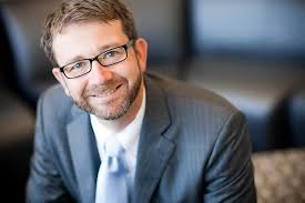 Amazon.com: White Collar Crime: Cases, Materials, and Problems:  9781531016043: Strader, J., Anderson, John, Diamantis, Mihailis, Jordan,  Sandra: Books