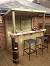 Outdoor Bar Garden Bar Ideas