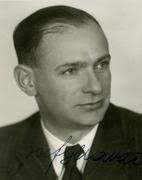 Ds (Terezín -> Auschwitz)