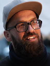 TEAM DEHLERFREUNDE DANKE