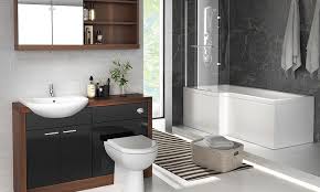 When space is limited a large bathroom vanity with plenty of storage drawers might not be an option. Top 10 Ensuite Bathroom Ideas For Your Bathroom Bathroom City