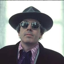 Gordon Mumma Store: Official Merch & Vinyl