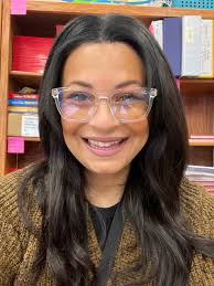 Bias, extra work and feelings of isolation: 5 Black teachers tell their  stories