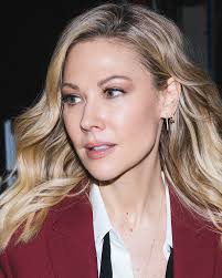 Primetime Emmy Award for Outstanding Performer in a Short Form Comedy or  Drama Series