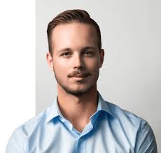 How to Grow Your Social Media Following in 2025