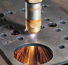 Whether you are looking for essay, coursework, research, or term paper help, or with any other assignments, it is no problem for us. No 1 Cnc Cutting Machine Manufacturer In China Omnicnc