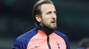 Kane will not let speculation over spurs future cloud england hopes. H1i8urcppdcq0m