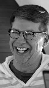 Max Bateman's Instagram, Twitter & Facebook