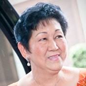 Ong Family Obituaries