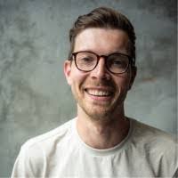 Joshua Croxton's Instagram, Twitter & Facebook