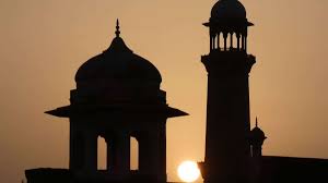 هل التشهد الأوسط يقال فيه الصلاة على النبى؟. ØµÙŠØº Ø§Ù„ØªØ´Ù‡Ø¯ ÙÙŠ Ø§Ù„ØµÙ„Ø§Ø© Ø§Ø³Ù„Ø§Ù… Ø§ÙˆÙ† Ù„Ø§ÙŠÙ†