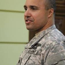 Alexander Sharpe's Instagram, Twitter & Facebook