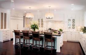 white farmhouse kitchen designs