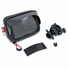 Navi sonnenblende sonnenschutz für 4,3 & 5 zoll navigationsgerät gps sunshade. Givi Navi Tasche 3 5 Zoll Sonnenschutz Kaufen Auf Ricardo