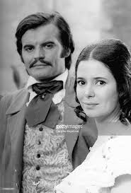 1972 64 members 1 season6 episodes. 10 Idee Su Les Gens De Mogador Serie Tv Film Artisti