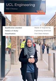 Lot 919, jalan bako, demak laut industrial estate, 93050 קושינג, סראוואק, מלזיה. Siti Noorazura Qa Trainee Teck Lee Seng Coffee Products Sdn Bhd Linkedin