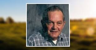 Ralph Stubbs Obituary June 29, 2014