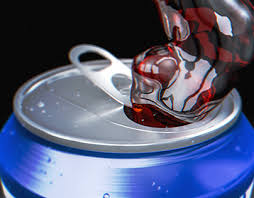 Download Tin Can Mockup Projects Photos Videos Logos Illustrations And Branding On Behance PSD Mockup Templates