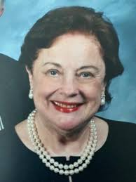 Dorothy Kitt Obituary (1935