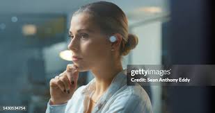 179 Anthony Adverse Stock Photos, High-Res Pictures, and Images