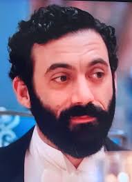 What a fun happy hour ride