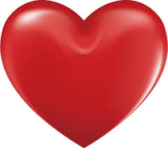 Toppng Download Free Png Images Icons And Backgrounds In 2020 Heart Symbol Heart Shapes Shapes