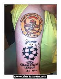 Check spelling or type a new query. Quotes For Tattoos Celtic Quotesgram