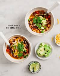 Prep 10 mins cook 20 mins total 30 mins. Healthy Winter Dinner Recipes Winter 2016 Week 8 Rainbow Delicious