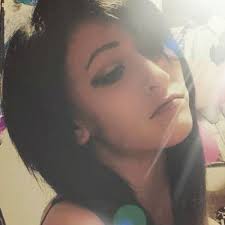 Miss Sara Sunshine (@SaraSunshine616)