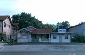 Alamo city concrete, inc, 25706 dull knife trl, san antonio, tx (owned by: Alamo City Concrete Inc 915 Cincinnati Ave San Antonio Tx 78201 Yp Com