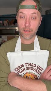 Michael Carroll Quinton added a...