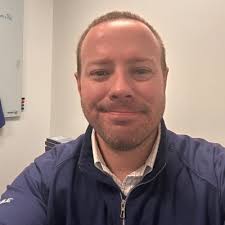 I'm happy to share that I'm starting a new position as Senior Manager of  Technical Support at Cube!