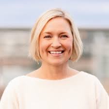 The opportunity to connect with old friends and strengthen existing  relationships is a fantastic part of Directions North America.