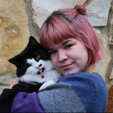 Myra Durbin's Instagram, Twitter & Facebook