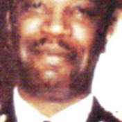 Search Willie Booker Obituaries and Funeral Services