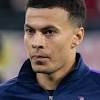Tanganga looks like a good player who needs game time to mature! 1