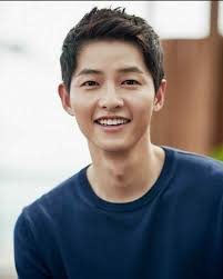 Comment one word for Kang Ma-Ru...😏 Don't Miss the amazing Korean drama  “The Innocent Man” Mon-Fri at 21:30