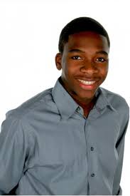 TyShawn Buckner Obituary