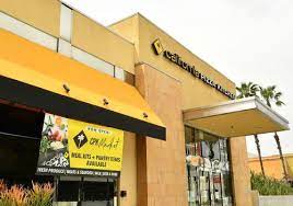 Check spelling or type a new query. California Pizza Kitchen Nutrition Facts Healthy Menu Choices For Every Diet