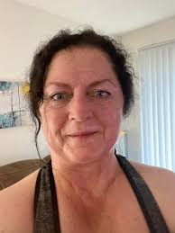 Workout progress for almost 61