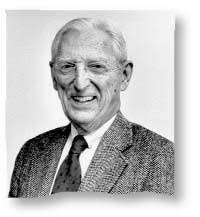 IVF: Past and future