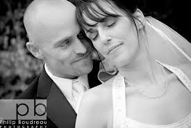 Claudine and Guy's Wedding! » Philip Boudreau